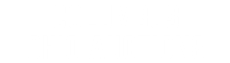 columbusohioauctions